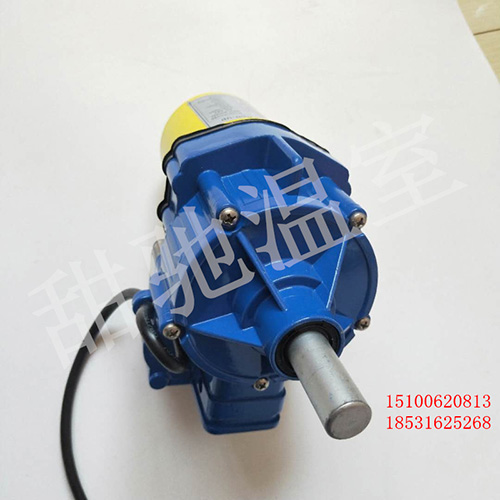 大棚配件选购需要关注哪些实用核心要点?